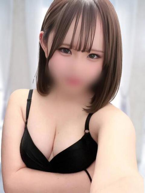 るな 低身長ミニマム! ウエスト・コム(イメージヘルス)