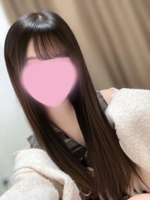 あやね 地元女子が勢揃い 宇都宮ガールズ（デリヘル）