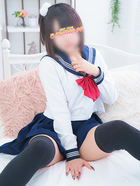 らら カリビアン（セクキャバ）