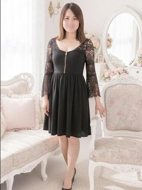 つな ハピネス札幌（ソープランド）