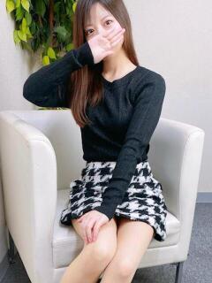 咲梨/えみり 五反田アネージュ(ユメオト)(五反田/デリヘル)