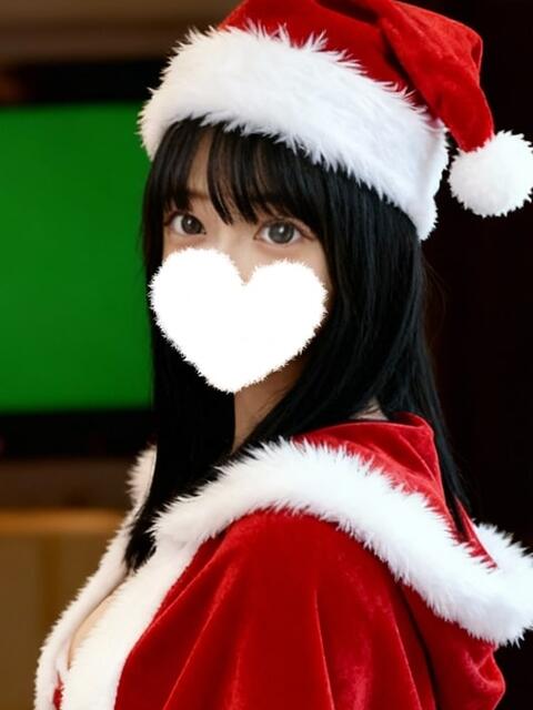 鳥谷ななせ GirlsSpa（ガールズスパ）（【非風俗】メンズエステ）