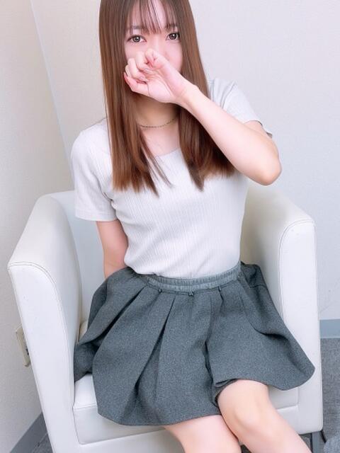 五月あの 五反田マーマレード(ユメオト)(ホテヘル&デリヘル)