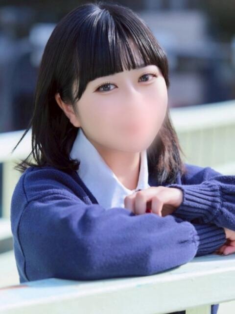 難波 める しゃせきょっ!XX教育される制服女子たち(ホテヘル)