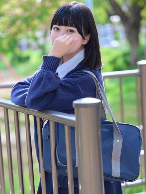 難波 める しゃせきょっ!XX教育される制服女子たち(ホテヘル)