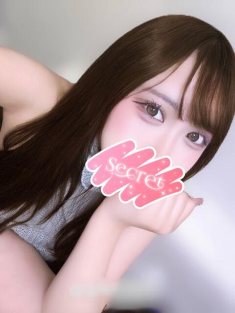 あん アイドルリーグ(セクキャバ)