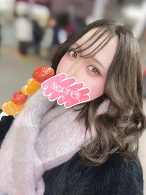 あん アイドルリーグ(セクキャバ)