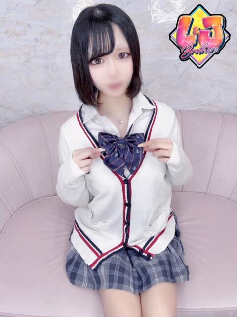 さく 凛と咲く上品な美貌♪ L＆Jブラザーズ（デリヘル）