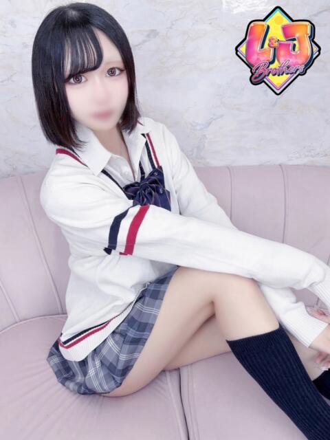 さく 凛と咲く上品な美貌♪ L＆Jブラザーズ（デリヘル）