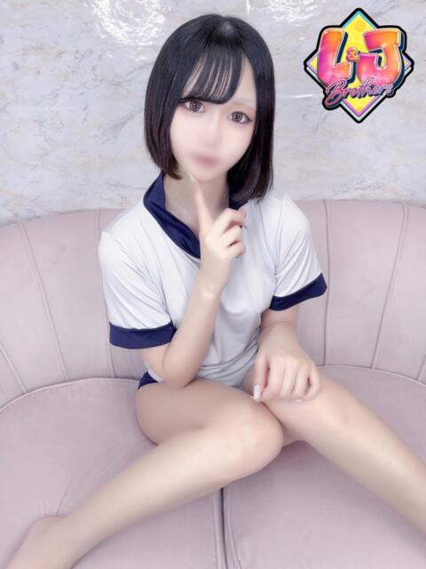 さく 凛と咲く上品な美貌♪ L＆Jブラザーズ（デリヘル）