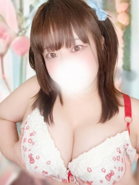 ふぶき 君とふわふわプリンセスin立川（ぽっちゃりデリヘル）