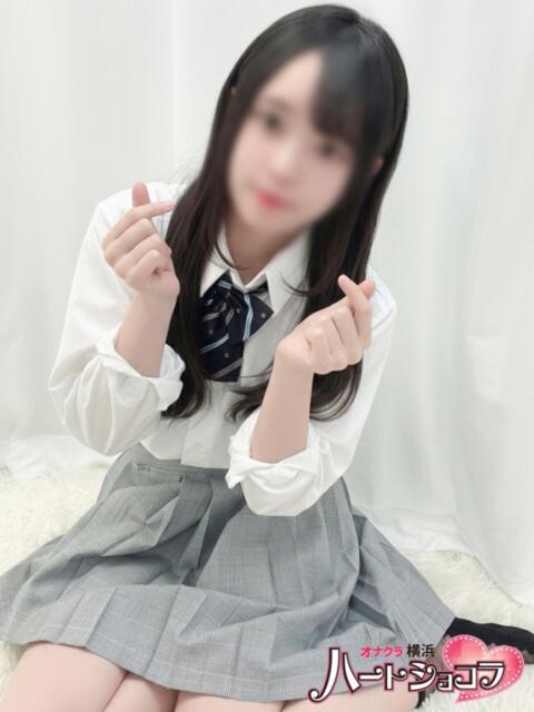 くらら 横浜ハートショコラ(シンデレラグループ)(オナクラ)