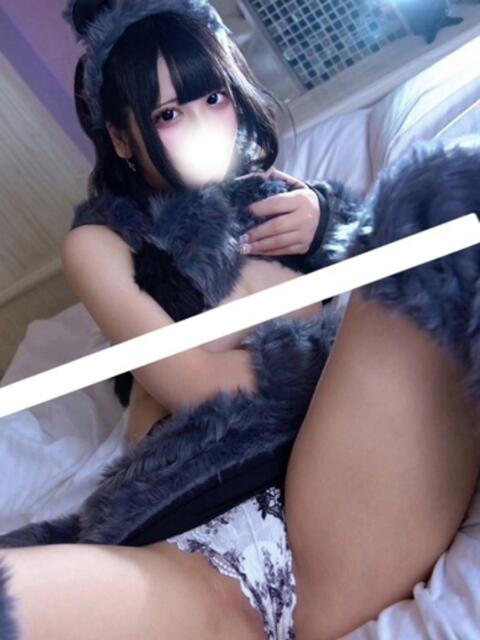 なの 姫コレクション 高崎前橋店(デリヘル)