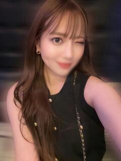 みのり sexis小山佐野店（小山/デリヘル）