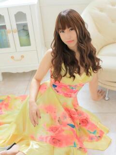 ゆず Luminous（国分町/おっパブ・セクキャバ）