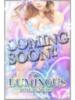 ゆら Luminous（/）