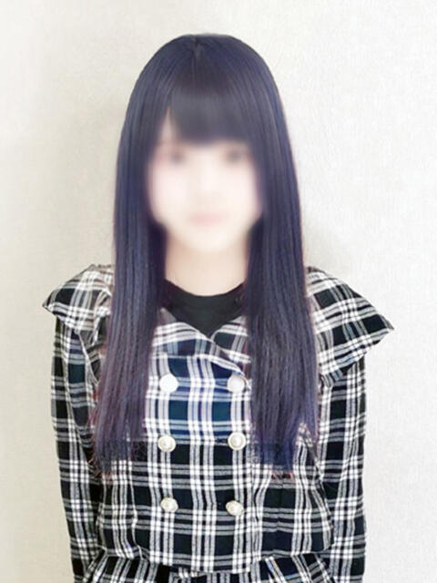 なお クリーム（素人コスプレイメクラ）