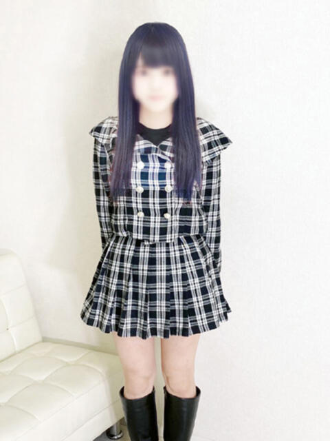 なお クリーム（素人コスプレイメクラ）