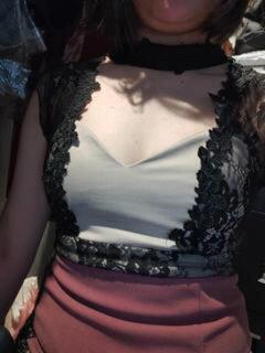 かえで Luminous（国分町/おっパブ・セクキャバ）