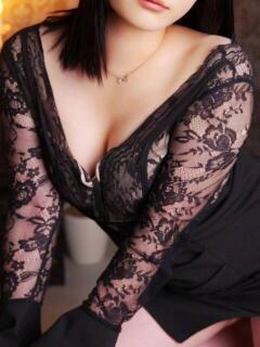 のん Luminous（国分町/おっパブ・セクキャバ）