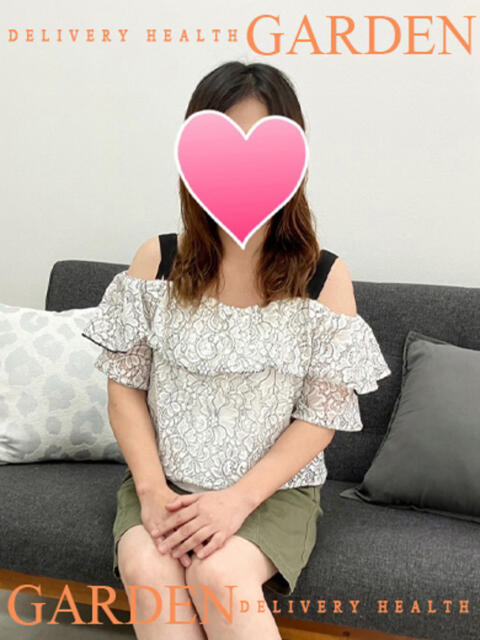 むつみ ガーデン -人妻ダイスキ-(人妻系デリヘル)