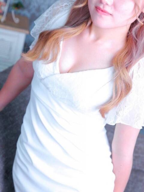 りの Luminous（セクキャバ）