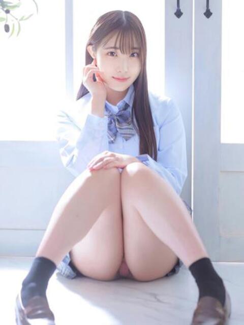 玉井ひより 池袋パラダイス(ホテヘル&デリヘル)