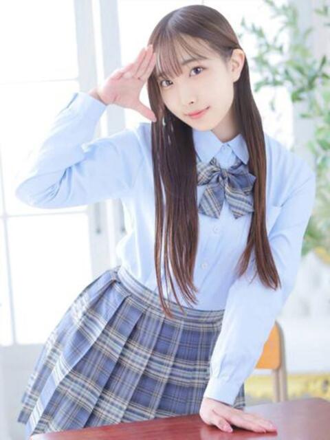 玉井ひより 池袋パラダイス(ホテヘル&デリヘル)