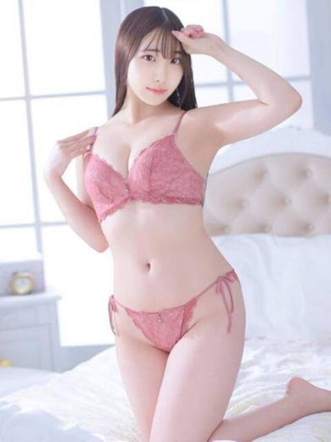 玉井ひより 池袋パラダイス(ホテヘル&デリヘル)