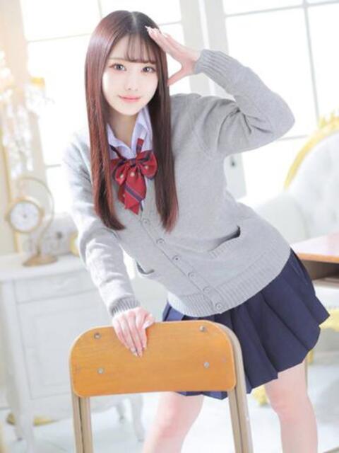 星野さくら 池袋パラダイス（ホテヘル＆デリヘル）