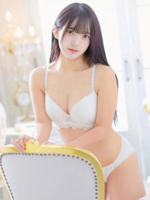 月宮ひかる 池袋パラダイス（ホテヘル＆デリヘル）