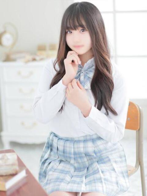 松本りさ 池袋パラダイス（ホテヘル＆デリヘル）