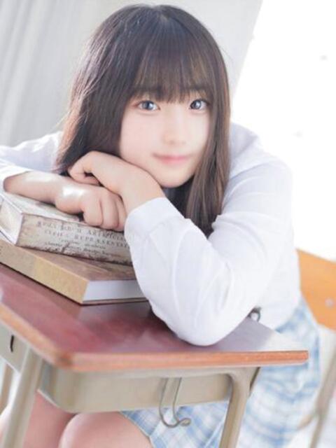 松本りさ 池袋パラダイス（ホテヘル＆デリヘル）