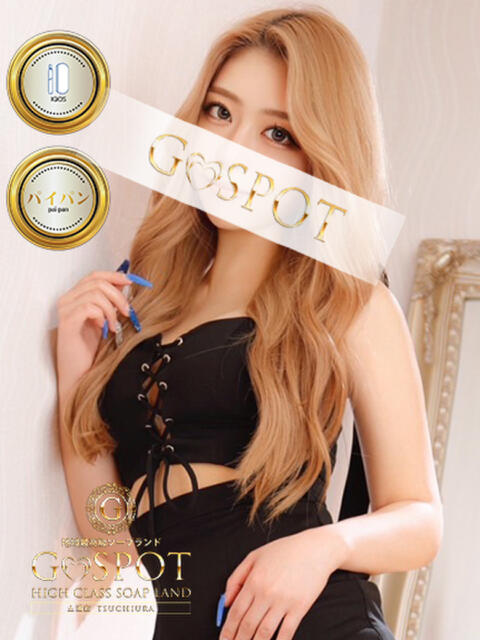 まりや G-SPOT 土浦店（ソープ）