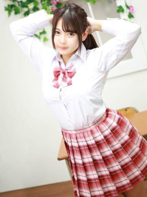 白間あず 池袋パラダイス（ホテヘル＆デリヘル）