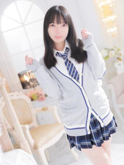 くるみ コスパラ（ソープランド）