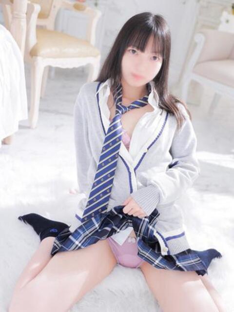 くるみ コスパラ（ソープランド）