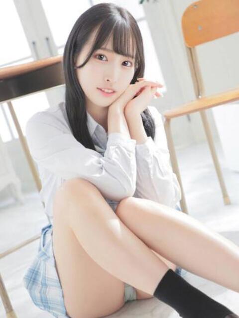 渚ゆら 池袋パラダイス(ホテヘル&デリヘル)