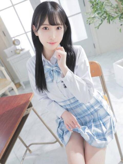 渚ゆら 池袋パラダイス(ホテヘル&デリヘル)