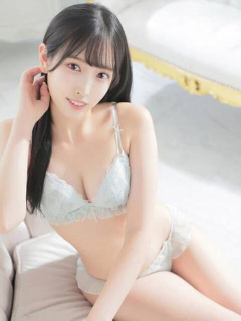 渚ゆら 池袋パラダイス(ホテヘル&デリヘル)