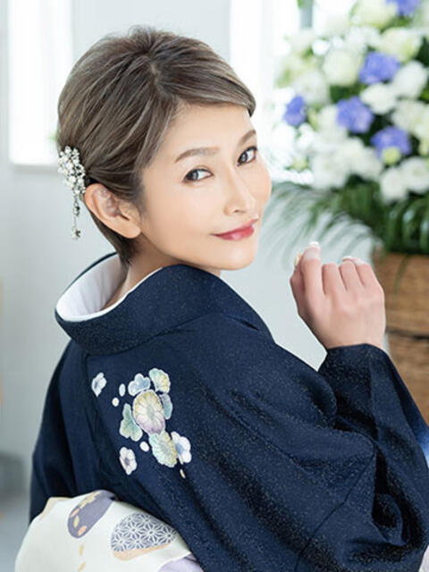 珠緒さくら プレジデントクラブ(ソープランド)