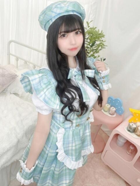 えり E+アイドルスクール　大阪・日本橋店（デリヘル）