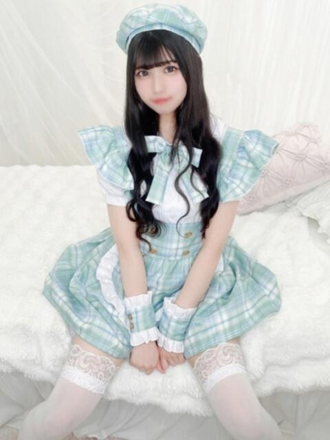 えり E+アイドルスクール　大阪・日本橋店（デリヘル）