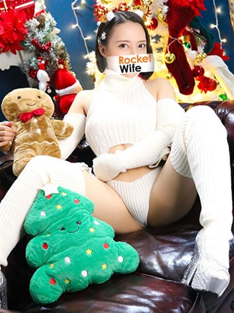 さな(さな) ロケットワイフ(ソープランド)