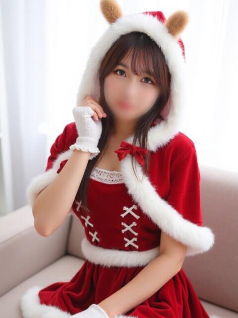 さくら プレミアム(福原)（ソープランド）