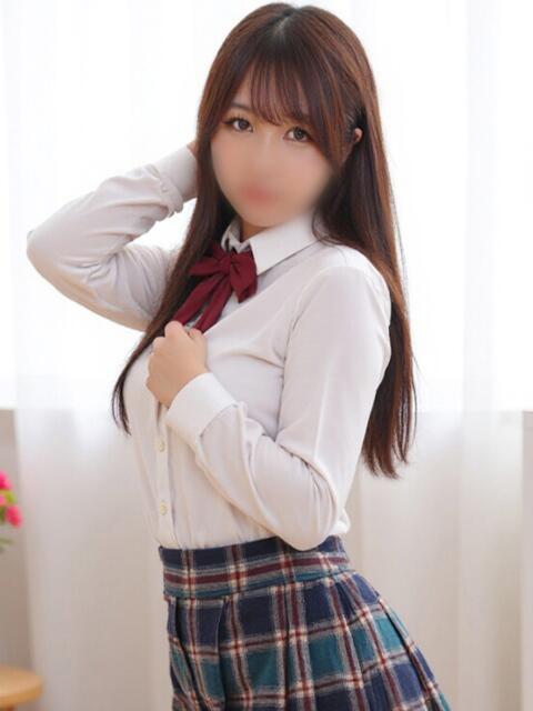 さくら プレミアム(福原)（ソープランド）