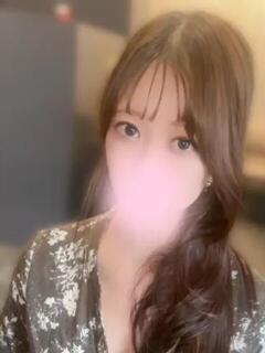 ゆりちゃん 女装コンシェルジュ（六本木/デリヘル）