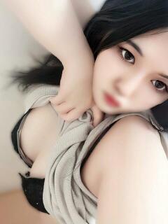 はんな ミセスサマンサ（和歌山/デリヘル）