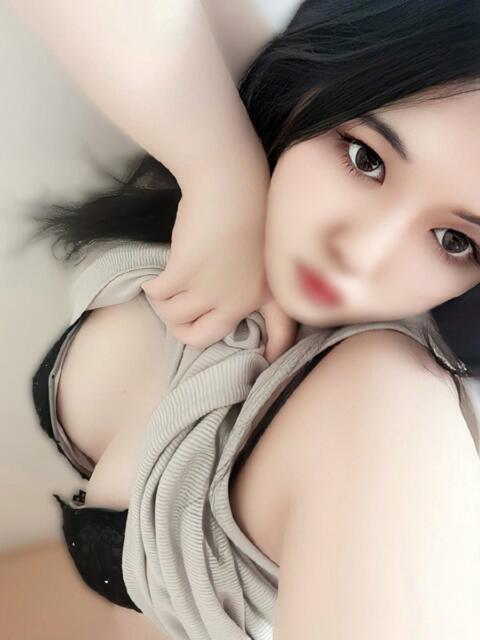 はんな ミセスサマンサ（デリヘル）