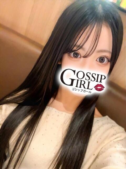 ゆりか Gossip girl成田店（デリヘル）